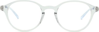 Gucci GG2253O 003 49 Μπροστινή όψη προϊόντος