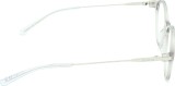 Gucci GG2253O 003 49 Πλαϊνή όψη προϊόντος