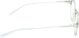 Gucci GG2253O 003 49 Πλαϊνή όψη προϊόντος