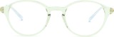 Gucci GG2253O 004 49 Μπροστινή όψη προϊόντος