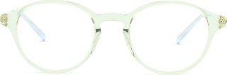 Gucci GG2253O 004 49 Μπροστινή όψη προϊόντος