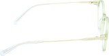 Gucci GG2253O 004 49 Πλαϊνή όψη προϊόντος