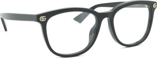 Gucci GG2265OA 001 53