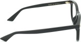 Gucci GG2265OA 001 53 Πλαϊνή όψη προϊόντος