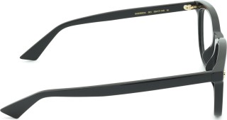 Gucci GG2265OA 001 53 Πλαϊνή όψη προϊόντος