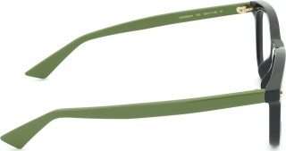 Gucci GG2265OA 003 53 Πλαϊνή όψη προϊόντος