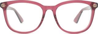 Gucci GG2265OA 004 53 Μπροστινή όψη προϊόντος