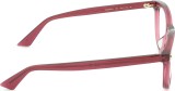 Gucci GG2265OA 004 53 Πλαϊνή όψη προϊόντος