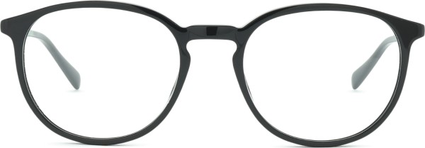 Gucci GG2266OA 001 53
