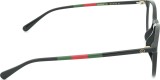 Gucci GG2266OA 001 53 Πλαϊνή όψη προϊόντος