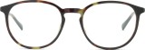 Gucci GG2266OA 002 53 Μπροστινή όψη προϊόντος