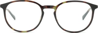 Gucci GG2266OA 002 53 Μπροστινή όψη προϊόντος