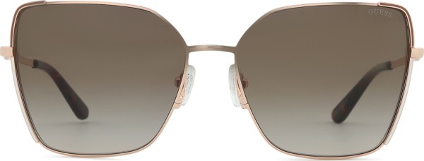 Guess GU00192/S 28F 59