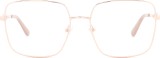 Guess GU2953 057 56 Μπροστινή όψη προϊόντος