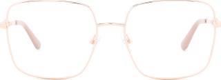 Guess GU2953 057 56 Μπροστινή όψη προϊόντος