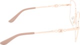 Guess GU2953 057 56 Πλαϊνή όψη προϊόντος