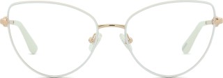 Guess GU2954 024 54