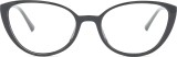 Guess GU3044 001 52 Μπροστινή όψη προϊόντος