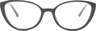 Guess GU3044 001 52 Μπροστινή όψη προϊόντος