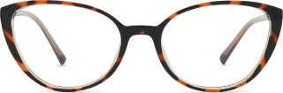 Guess GU3044/V 052 52 Μπροστινή όψη προϊόντος