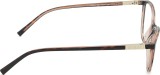 Guess GU3044/V 052 52 Πλαϊνή όψη προϊόντος