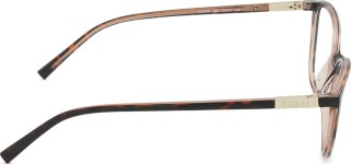 Guess GU3044/V 052 52 Πλαϊνή όψη προϊόντος