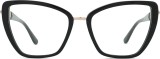 Guess GU50180/V 001 55 Μπροστινή όψη προϊόντος