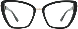 Guess GU50180/V 001 55 Μπροστινή όψη προϊόντος