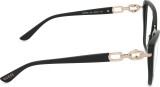 Guess GU50180/V 001 55 Πλαϊνή όψη προϊόντος