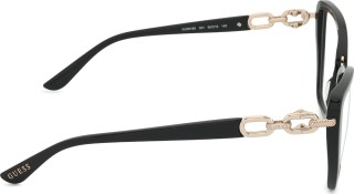 Guess GU50180/V 001 55 Πλαϊνή όψη προϊόντος