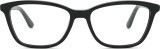 Guess GU50310/V 001 50 Μπροστινή όψη προϊόντος