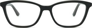 Guess GU50310/V 001 50 Μπροστινή όψη προϊόντος