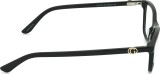 Guess GU50310/V 001 50 Πλαϊνή όψη προϊόντος