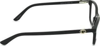 Guess GU50310/V 001 50 Πλαϊνή όψη προϊόντος