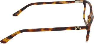 Guess GU50310/V 056 50 Πλαϊνή όψη προϊόντος