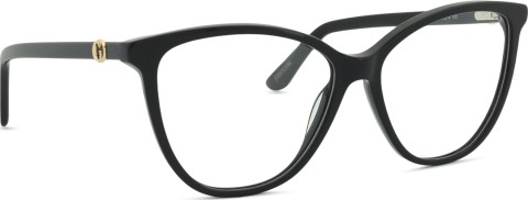 Guess GU50311/V 001 55