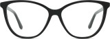 Guess GU50311/V 001 55 Μπροστινή όψη προϊόντος