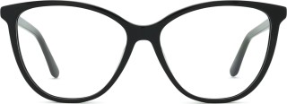 Guess GU50311/V 001 55 Μπροστινή όψη προϊόντος