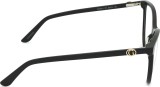 Guess GU50311/V 001 55 Πλαϊνή όψη προϊόντος
