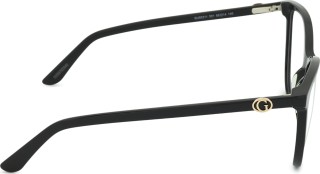 Guess GU50311/V 001 55 Πλαϊνή όψη προϊόντος
