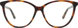 Guess GU50311/V 056 55 Μπροστινή όψη προϊόντος