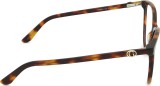 Guess GU50311/V 056 55 Πλαϊνή όψη προϊόντος
