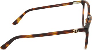 Guess GU50311/V 056 55 Πλαϊνή όψη προϊόντος