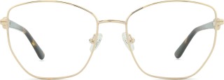 Guess GU50312/V 032 54 Μπροστινή όψη προϊόντος