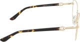 Guess GU50312/V 032 54 Πλαϊνή όψη προϊόντος