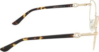 Guess GU50312/V 032 54 Πλαϊνή όψη προϊόντος
