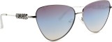 Guess GU7646 10G 61 8957