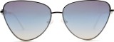 Guess GU7646 10G 61 8956