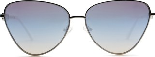 Guess GU7646 10G 61 8956