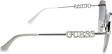 Guess GU7646 10G 61 8957